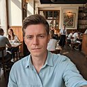 Знакомства: Микаэль, 37 лет, Берлин