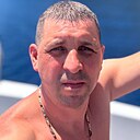 Знакомства: Александр, 39 лет, Мытищи