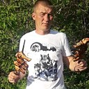 Знакомства: Николай, 39 лет, Усть-Каменогорск