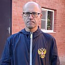 Знакомства: Snake, 52 года, Тольятти