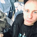 Знакомства: Дмитрий, 30 лет, Ростов-на-Дону