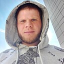 Знакомства: Михаил, 34 года, Москва