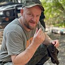 Знакомства: Max, 40 лет, Лучегорск