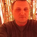 Знакомства: Ринат, 49 лет, Казань