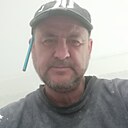 Знакомства: Said, 50 лет, Денау