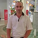 Знакомства: Davlatshoh, 49 лет, Новосибирск