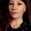 Знакомства: Елена, 38 лет, Елец