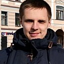 Знакомства: Михаил, 37 лет, Ува