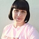 Знакомства: Екатерина, 35 лет, Елец