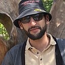 Знакомства: Kar, 29 лет, Абакан