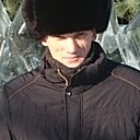 Знакомства: Максим, 45 лет, Лучегорск