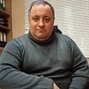 Знакомства: Pavlo, 43 года, Омск