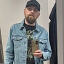 Знакомства: Алексей, 40 лет, Нижний Тагил