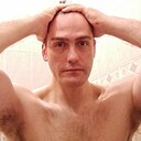 Знакомства: Дмитрий, 34 года, Москва