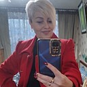 Знакомства: Ольга, 44 года, Владивосток