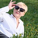 Знакомства: Lidij, 50 лет, Бийск