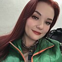 Знакомства: Влада, 25 лет, Оренбург