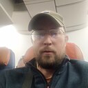 Знакомства: Аноним, 41 год, Мозырь