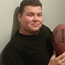 Знакомства: Макс, 25 лет, Житомир