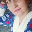 Знакомства: Наталья, 40 лет, Барнаул