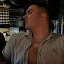 Знакомства: Влад, 25 лет, Витебск