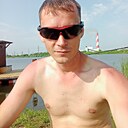 Знакомства: Алексей, 33 года, Белово