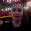 Знакомства: Влад, 22 года, Бакал