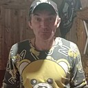 Знакомства: Денис, 47 лет, Москва