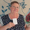 Знакомства: Светлана, 64 года, Иркутск