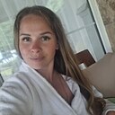 Знакомства: Валентина, 35 лет, Екатеринбург