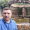 Знакомства: Евгений, 39 лет, Новокузнецк