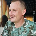 Знакомства: Евгений, 34 года, Челябинск