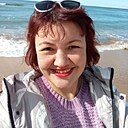 Знакомства: Эльвира, 42 года, Донецк