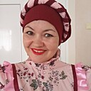 Знакомства: Эльвира, 42 года, Донецк