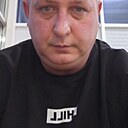 Знакомства: Сергей, 39 лет, Ливны