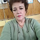 Знакомства: Светлана, 61 год, Владимир