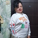 Знакомства: Виктория, 49 лет, Воронеж