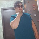 Знакомства: Виктория, 49 лет, Воронеж