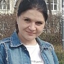 Знакомства: Елена, 34 года, Екатеринбург