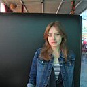 Знакомства: Елена, 42 года, Новокузнецк