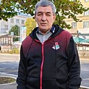 Знакомства: Олег, 60 лет, Луганск