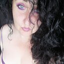 Знакомства: Екатерина, 41 год, Киев