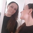 Знакомства: Евгения, 37 лет, Тюмень