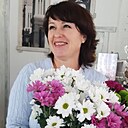 Знакомства: Надежда, 58 лет, Сочи