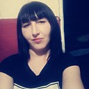 Знакомства: Малая, 31 год, Абакан