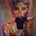 Знакомства: Роберт, 63 года, Томск