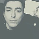 Знакомства: Дима, 27 лет, Красноярск