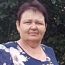 Знакомства: Лариса, 59 лет, Новопокровская