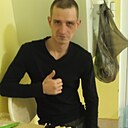 Знакомства: Игорь, 30 лет, Солнечногорск