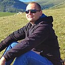 Знакомства: Николай, 41 год, Волгоград